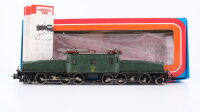 Märklin H0 3356 Elektrische Lokomotive Serie Be 6/8...