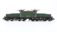 Märklin H0 3356 Elektrische Lokomotive Serie Be 6/8...