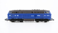 Märklin H0 83019 Diesellokomotive BR 216 der DB...