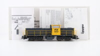 Märklin H0 33644 Diesellokomotive Serie 6400 der NS...