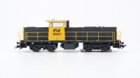 Märklin H0 33644 Diesellokomotive Serie 6400 der NS Wechselstrom Delta Digital