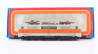 Märklin H0 3655 Elektrische Lokomotive BR 111 der DB...