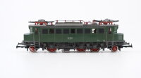 Märklin H0 3049 Elektrische Lokomotive BR 104 der DB Wechselstrom Analog