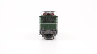 Märklin H0 3049 Elektrische Lokomotive BR 104 der DB Wechselstrom Analog