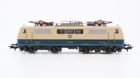 Märklin H0 3042 Elektrische Lokomotive BR 111 der DB...