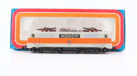 Märklin H0 3155 Elektrische Lokomotive BR 111 der DB...