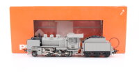 Märklin H0 30031 Schlepptenderlokomotive BR 24 der...