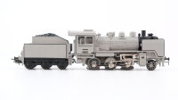 Märklin H0 30031 Schlepptenderlokomotive BR 24 der...