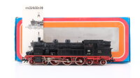 Märklin H0 3106 Tenderlokomotive BR 78 der DB...