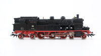 Märklin H0 3106 Tenderlokomotive BR 78 der DB...