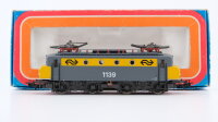 Märklin H0 3324 Elektrische Lokomotive Serie 1100...