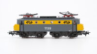 Märklin H0 3324 Elektrische Lokomotive Serie 1100...