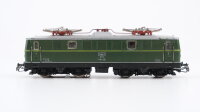 Märklin H0 3036 Elektrische Lokomotive BR 1141 der...