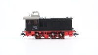 Märklin H0 3546 Diesellokomotive BR V 36 der DB...