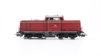 Märklin H0 3072 Diesellokomotive BR V 100 (212) der...