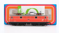 Märklin H0 3166 Elektrische Lokomotive BR 1141 der...