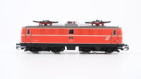 Märklin H0 3166 Elektrische Lokomotive BR 1141 der...