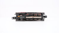 Märklin H0 3157 Elektrische Lokomotive BR 160 der DB Wechselstrom Digital Sound mfx