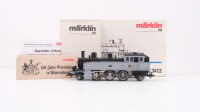 Märklin H0 3412 Tenderlokomotive Reihe T 5 der...