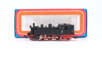 Märklin H0 3313 Tenderlokomotive BR 75 der DB / DR...