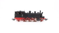 Märklin H0 3313 Tenderlokomotive BR 75 der DB / DR...