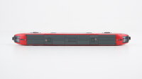 Arnold N HN2094 Diesellok Triebwagen BR 641 001-3 DB