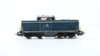 Märklin H0 3147 Diesellokomotive BR 212 der DB...