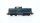 Märklin H0 3147 Diesellokomotive BR 212 der DB Wechselstrom Digital