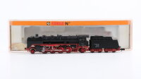 Arnold N 2514 Dampflok BR 41 291 DRG (in EVP)