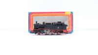 Märklin H0 3095 Tenderlokomotive BR 74 der DB...