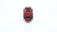 Märklin H0 3001 Elektrische Lokomotive BR E 63 der DB Wechselstrom Analog