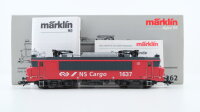 Märklin H0 37262 Elektrische Lokomotive Serie 1600...