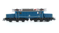 Märklin H0 3422 Elektrische Lokomotive BR 194 der DB Wechselstrom Digital (vermutlich verharzt)