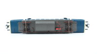 Märklin H0 3422 Elektrische Lokomotive BR 194 der DB Wechselstrom Digital (vermutlich verharzt)