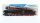 Märklin H0 3048 Schlepptenderlokomotive BR 01 der DB Wechselstrom Digital