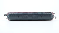 Märklin H0 3009 Diesellokomotive BR V 200 der DB Wechselstrom Analog (Licht Defekt)