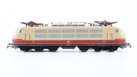 Märklin H0 3054 Elektrische Lokomotive BR 103 der DB Wechselstrom Digital Sound RailCom