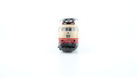 Märklin H0 3054 Elektrische Lokomotive BR 103 der DB Wechselstrom Digital Sound RailCom