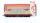 Märklin H0 3054 Elektrische Lokomotive BR 103 der DB Wechselstrom Digital Sound RailCom