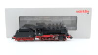 Märklin H0 36241 Schlepptenderlokomotive BR 24 der...