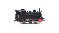 Märklin H0 3029 Tenderlokomotive Werkslok...