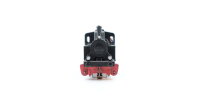 Märklin H0 3029 Tenderlokomotive Werkslok Wechselstrom Digital