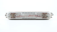 Märklin H0 3053 Elektrische Lokomotive BR E 03 / BR 103 der DB Wechselstrom Digital Sound mfx