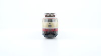 Märklin H0 3053 Elektrische Lokomotive BR E 03 / BR 103 der DB Wechselstrom Digital Sound mfx