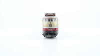 Märklin H0 3053 Elektrische Lokomotive BR E 03 / BR 103 der DB Wechselstrom Digital Sound mfx