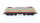 Märklin H0 3053 Elektrische Lokomotive BR E 03 / BR 103 der DB Wechselstrom Digital Sound mfx