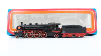 Märklin H0 3093 Schlepptenderlokomotive BR 18.4 der...