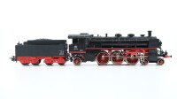 Märklin H0 3093 Schlepptenderlokomotive BR 18.4 der...