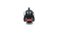 Märklin H0 3093 Schlepptenderlokomotive BR 18.4 der DB Wechselstrom Analog