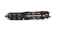 Märklin H0 3003 Schlepptenderlokomotive BR 24 der DB Wechselstrom Analog